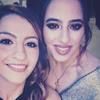 ruba_lutfi